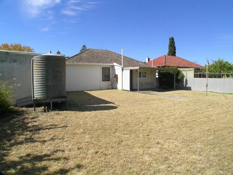 12 Melanto Avenue, Camden Park SA 5038