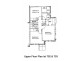 2 Raggatt Crescent, Mitchell Park SA 5043