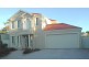 Maslin Beach SA 5170