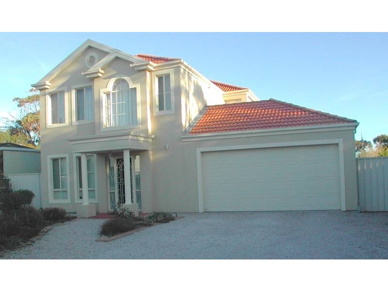 Maslin Beach SA 5170