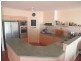 Maslin Beach SA 5170