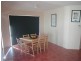 Maslin Beach SA 5170