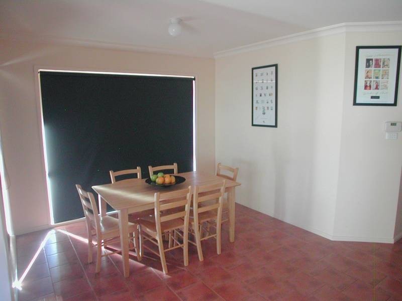Maslin Beach SA 5170