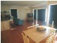 Maslin Beach SA 5170