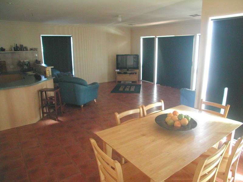 Maslin Beach SA 5170