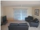 Maslin Beach SA 5170