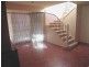 Maslin Beach SA 5170