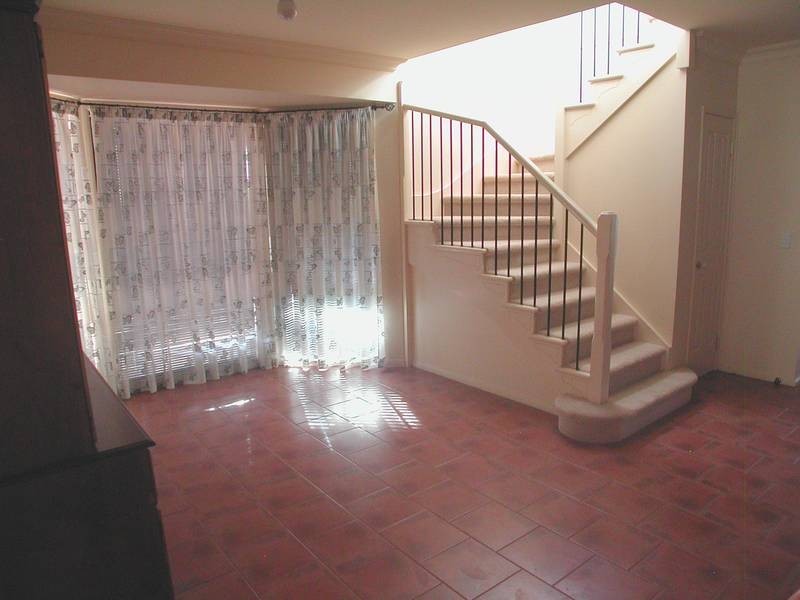 Maslin Beach SA 5170