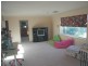 Maslin Beach SA 5170