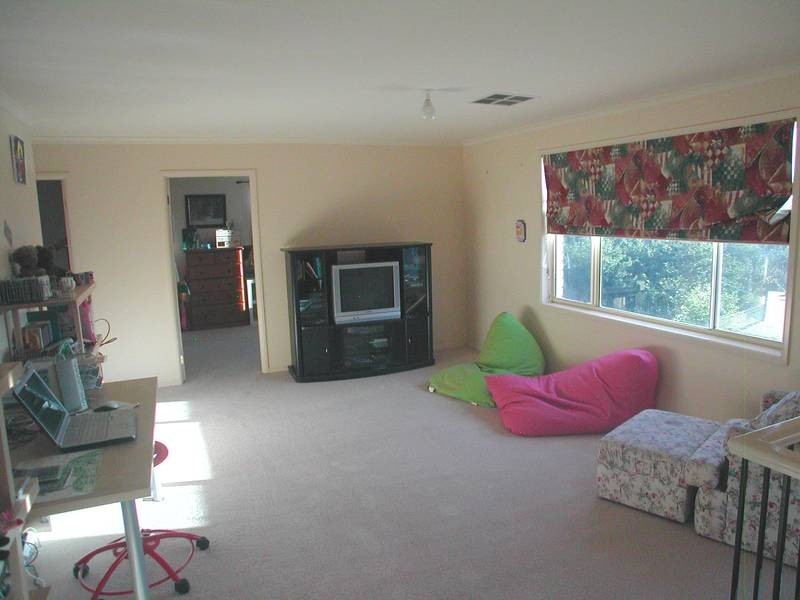 Maslin Beach SA 5170