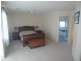 Maslin Beach SA 5170