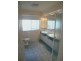 Maslin Beach SA 5170