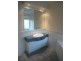 Maslin Beach SA 5170