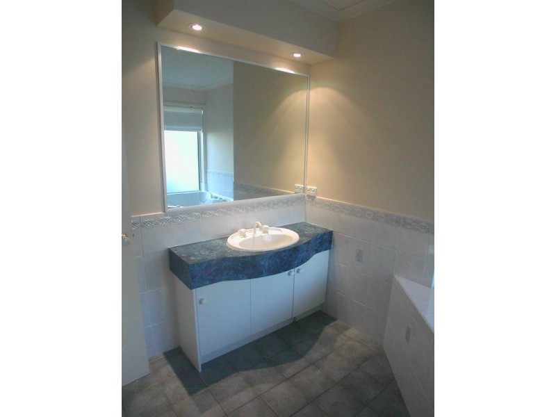 Maslin Beach SA 5170