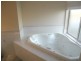 Maslin Beach SA 5170