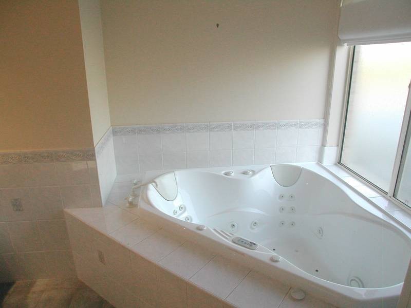 Maslin Beach SA 5170