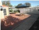 Maslin Beach SA 5170