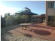 Maslin Beach SA 5170
