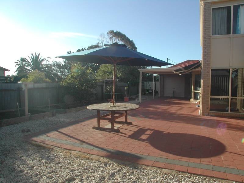 Maslin Beach SA 5170