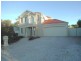 Maslin Beach SA 5170