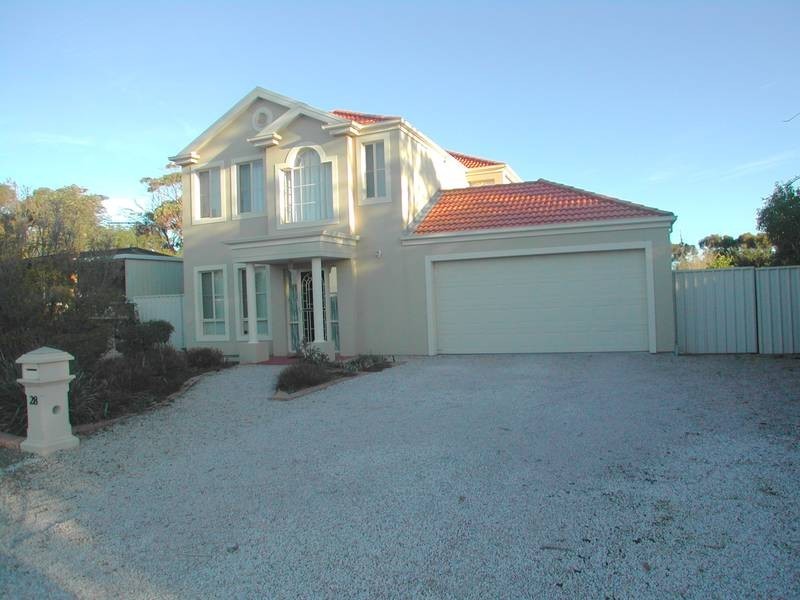 Maslin Beach SA 5170