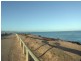 Aldinga Beach SA 5173