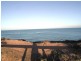 Aldinga Beach SA 5173