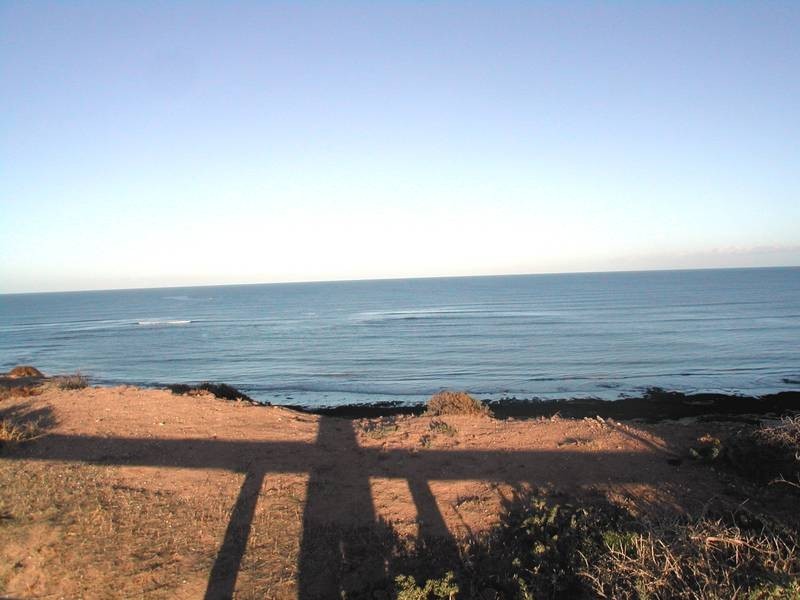 Aldinga Beach SA 5173