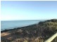 Aldinga Beach SA 5173