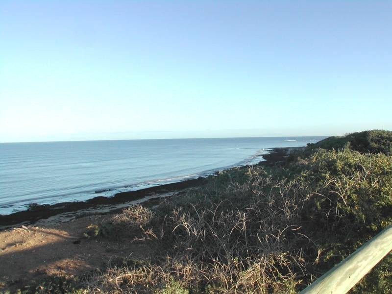 Aldinga Beach SA 5173
