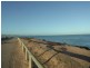 Aldinga Beach SA 5173