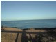 Aldinga Beach SA 5173