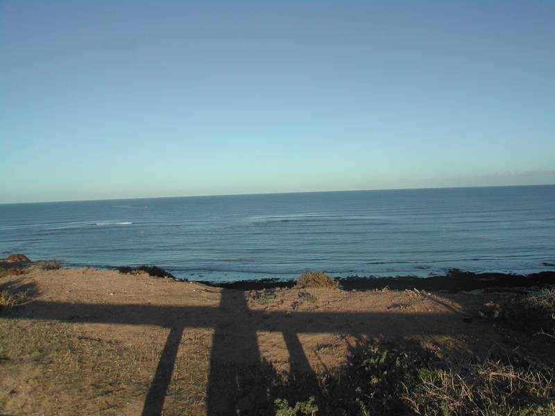Aldinga Beach SA 5173