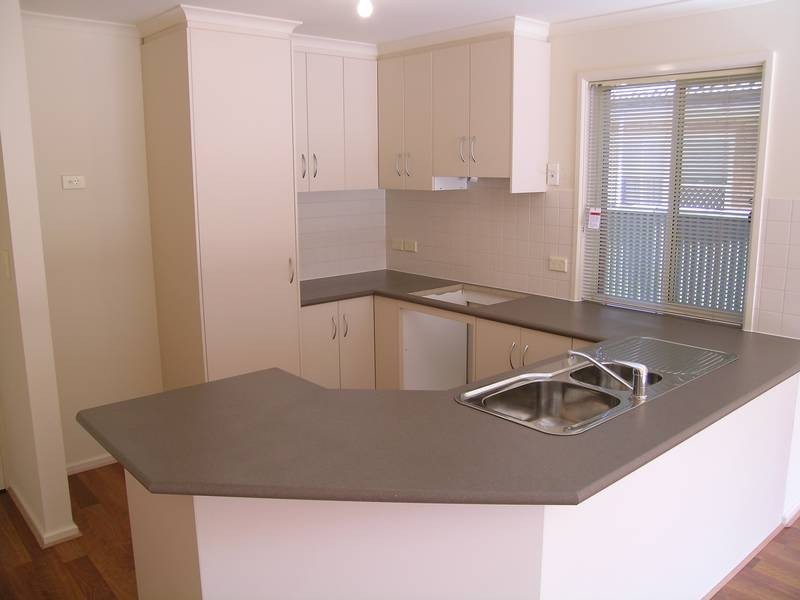 160 Cliff Street, Glengowrie SA 5044