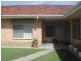 Brighton SA 5048