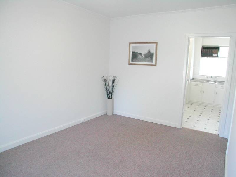 Brighton SA 5048