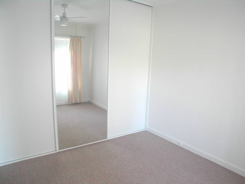 Brighton SA 5048