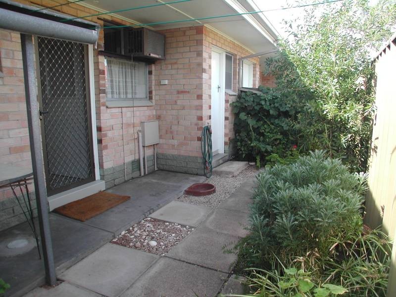 Brighton SA 5048