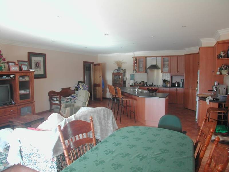 15 Ballara Avenue, Warradale SA 5046