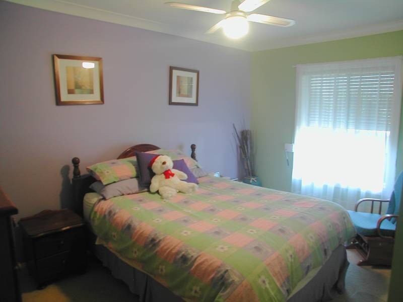 15 Ballara Avenue, Warradale SA 5046