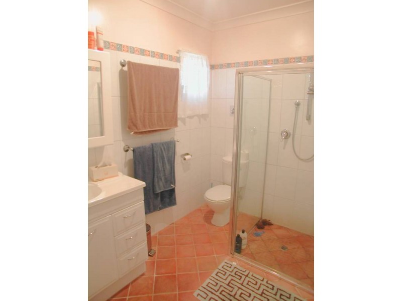 15 Ballara Avenue, Warradale SA 5046