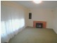 15 Ballara Avenue, Warradale SA 5046