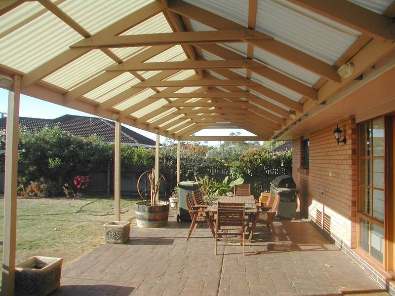 15 Ballara Avenue, Warradale SA 5046