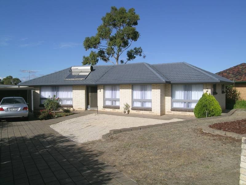 Morphett Vale SA 5162