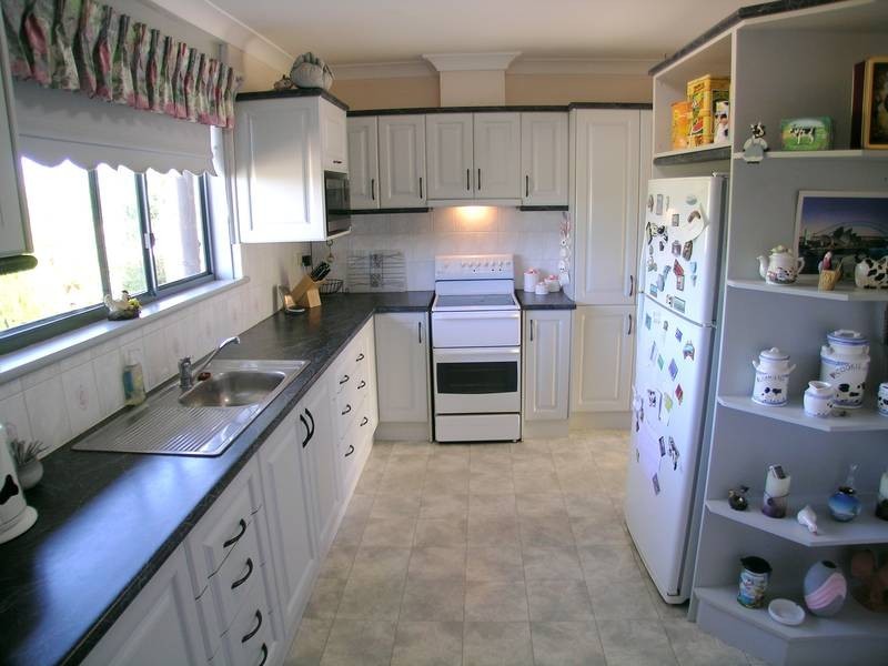 Morphett Vale SA 5162