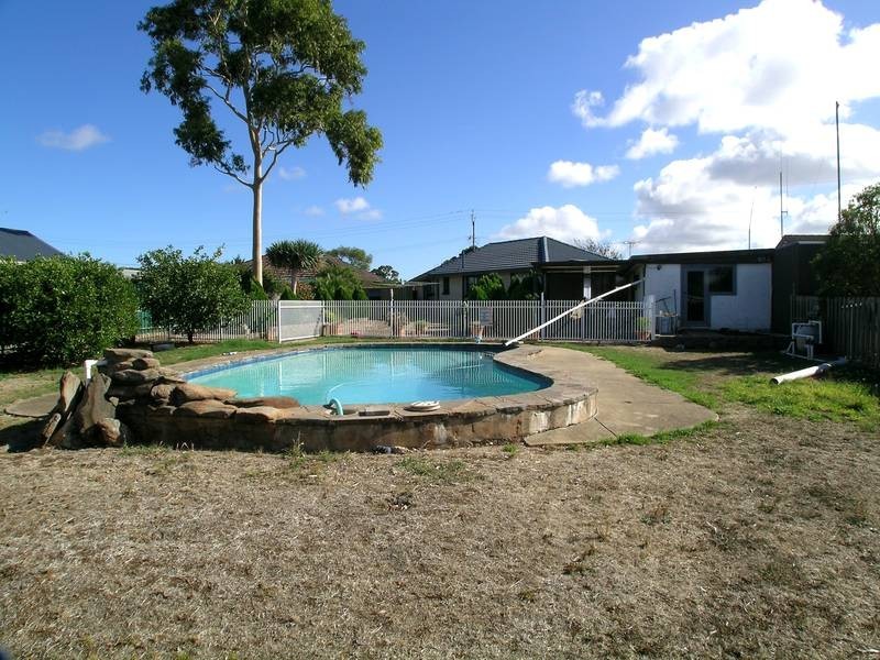 Morphett Vale SA 5162