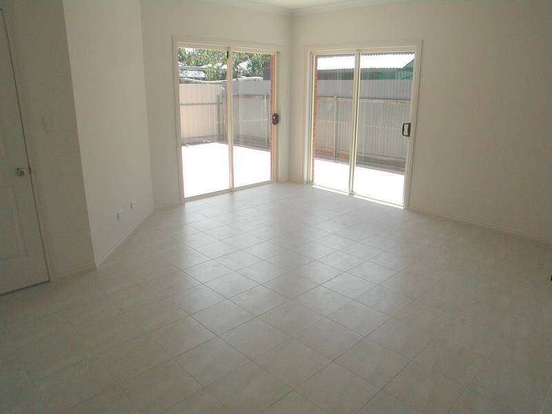 Clovelly Park SA 5042