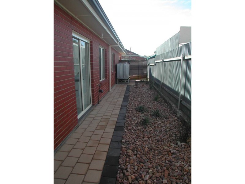 Clovelly Park SA 5042