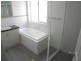Clovelly Park SA 5042