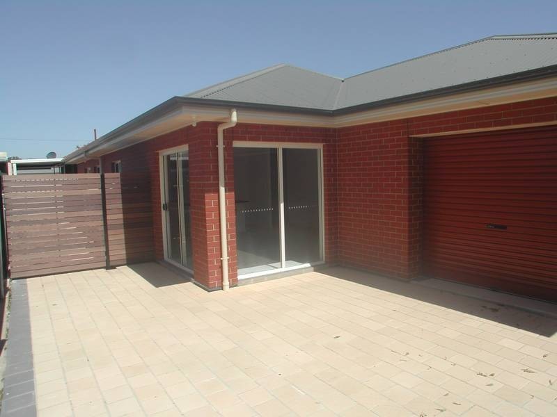 Clovelly Park SA 5042